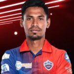 मुस्तफिजुर रहमान विवाद पर बीसीसीआई का हस्तक्षेप