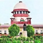 धार भोजशाला विवाद पर सुप्रीम कोर्ट में आज अहम सुनवाई 