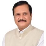 नववर्ष पर बावल विधायक डॉ. कृष्ण कुमार का संदेश, विकास को मिलेगी नई रफ्तार