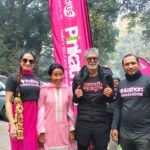 महिला स्वास्थ्य और सशक्तिकरण की मुहिम को मिली नई रफ्तार 