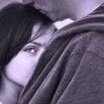 रेलवे ट्रैक पर मिली लाश का रहस्य खुला, पत्नी-प्रेमी की साजिश से हुई थी हत्या