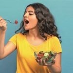 स्वस्थ जीवन की ओर एक कदम: बदलती लाइफस्टाइल में सेहत का ध्यान है ज़रूरी