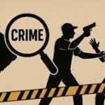 बिंदापुर थाना पुलिस की त्वरित कार्रवाई, 24 घंटे में ब्लाइंड लूट का खुलासा