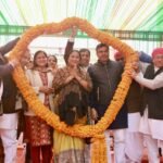 नांगलोई–नजफगढ़ रोड के कायाकल्प की दिशा में बड़ा कदम, ₹64.04 करोड़ की परियोजना का शिलान्यास