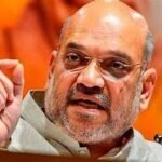 अखंड ज्योति शताब्दी समारोह में अमित शाह का बड़ा बयान