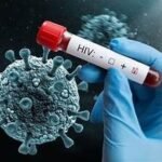 जेल में बंद किन्नरों की स्वास्थ्य रिपोर्ट से हड़कंप, सीएम कार्यालय ने दिया अलर्ट