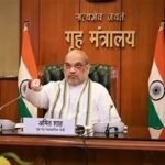 अमित शाह की सियासी ताकत और सत्ता में भूमिका पर सियासी बहस तेज