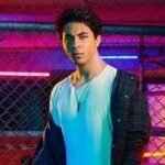 आर्यन खान की वेब सीरीज पर फरीदा जलाल की बेबाक राय, क्या बोलीं जाने ?                                     