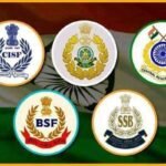 गणतंत्र दिवस की चमक के बीच अर्धसैनिक बलों के साथ भेदभाव का सवाल