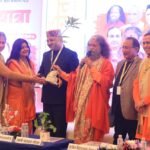 संघ स्थापना के 100 वर्ष पर वैचारिक महाकुंभ, देश की चुनौतियों और उपलब्धियों पर मंथन