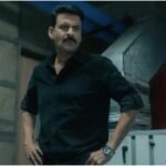 ‘घूसखोर पंडित’ टाइटल पर बढ़ा विवाद, मेकर्स और मनोज बाजपेयी ने दी सफाई