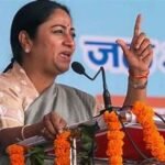 लाडली योजना होगी बंद, अब ‘दिल्ली लखपति बिटिया योजना’ से बेटियों को मिलेगी ज्यादा आर्थिक मदद