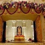 मात्र 2000 रुपये में करें अयोध्या के आसान दर्शन, यूपी पर्यटन निगम का विशेष टूर पैकेज