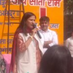 मटियाला विधानसभा के नांगली वार्ड में विकास कार्यों की शुरुआत