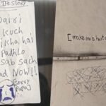 गाजियाबाद में तीन नाबालिग बहनों की संदिग्ध मौत से सनसनी