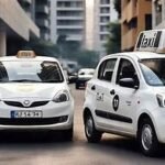 7 फरवरी को थमेगी ओला-उबर-रैपिडो की रफ्तार, देशभर में कैब ड्राइवरों की हड़ताल का ऐलान