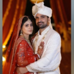 डिप्टी मैनेजर महक हत्याकांड का खुलासा: पति की झूठी लूट कहानी से उठा पर्दा