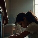 अंतरधार्मिक प्रेम संबंध को लेकर बड़े भाई पर गला दबाकर हत्या का आरोप