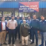 धनवर्षा का झांसा बना मौत का जाल, तिहरे जहर कांड में स्वयंभू तांत्रिक गिरफ्तार