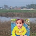 ग्रेटर नोएडा में लापरवाही बनी जानलेवा, पानी भरे गड्ढे में डूबने से तीन साल के बच्चे की मौत