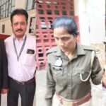 इंटरपोल की सूचना से खुला अंतरराष्ट्रीय नेटवर्क, दंपती को अदालत का कठोर दंड