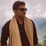 लखनऊ में सनसनीखेज हत्याकांड: बेटे पर पिता की हत्या और सबूत मिटाने का आरोप