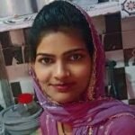 दहेज की मांग ने ली एक और जान, कैथल में विवाहिता की संदिग्ध मौत 