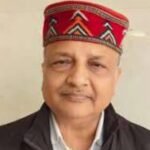 राज रानी व कुलदीप महाजन की स्मृति में बीपीएमएस का 36वां निःशुल्क नेत्र एवं स्वास्थ्य शिविर आज