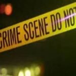 ग्रेटर नोएडा के लुक्सर गांव में युवक की हत्या, पुरानी रंजिश की आशंका