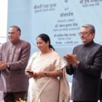 दिल्ली में 51 नए आयुष्मान आरोग्य मंदिरों का उद्घाटन, स्वास्थ्य सुविधाओं का दायरा बढ़ा