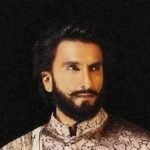 धार्मिक भावनाओं के मामले में रणवीर सिंह को हाईकोर्ट से अंतरिम राहत