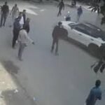 बवाना में कारोबारी की हत्या के बाद गैंगस्टर कनेक्शन की आशंका