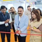 महाराष्ट्र टूरिज्म ने नई दिल्ली में आयोजित SATTE 2026 में दिखाई गई “उभरते टूरिज्म की रोचक झलकियां”