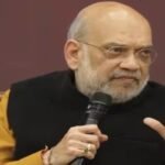 अब अपनी गाड़ी, अपना कारोबार: ‘भारत टैक्सी’ योजना से मिलेगा सस्ता लोन और बीमा