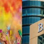 होली 2026 को लेकर कन्फ्यूजन दूर: जानिए किस दिन रहेगी सरकारी और बैंक छुट्टी