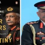 “Four Stars of Destiny” को लेकर आखिर क्यों हुआ सदन में बवाल?   