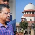 दिल्ली आबकारी नीति केस में 23 को क्लीन चिट, केजरीवाल और सिसोदिया बरी