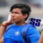 शानदार प्रदर्शन के बावजूद सूर्यवंशी को नहीं मिलेगा टीम इंडिया में मौका, ICC नियम बने बड़ी बाधा