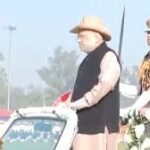 Delhi Police के 79वें स्थापना दिवस पर बड़ी सौगात, राजधानी की सुरक्षा अब होगी और हाई-टेक