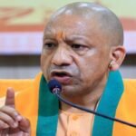 जापान दौरे पर सीएम योगी: बुलेट ट्रेन की सवारी से लेकर प्रवासियों से संवाद तक