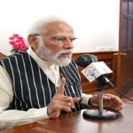 खेल, टेक्नोलॉजी और विकास पर फोकस: ‘मन की बात’ में पीएम मोदी ने रखी अपनी बात