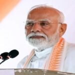 बंगाल के मुद्दों पर पीएम मोदी की सीधी बात, जनता के नाम चिट्ठी