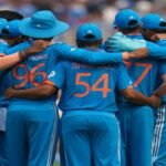 IND vs ZIM: प्लेइंग इलेवन में सरप्राइज पैकेज, अक्षर-सैमसन की वापसी से बदलेगी तस्वीर