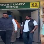 हरियाणा में 10वीं के छात्र की हत्या, ट्यूशन जाते समय चाकू से हमला