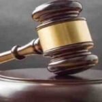 अवैध भूमि पर हरियाणा सरकार का कड़ा वार, 30 लोगों पर चार्जशीट जारी