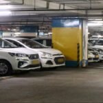 कैब बुकिंग बनी चुनौती! ड्राइवरों की हड़ताल से ओला, उबर और रैपिडो पर असर