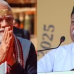 मोहन भागवत का बड़ा संकेत: 75 के बाद जिम्मेदारी नई पीढ़ी को सौंपने का वक्त!