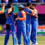 भारत-पाकिस्तान T-20 पर संकट की दस्तक, अनिश्चितता के बीच दोनों टीमों के लिए छिपा है फायदे का फॉर्मूला