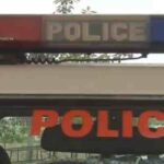 हरियाणा के कैथल में गोलियों की गूंज, ठेके पर हमला कर फरार हुए बदमाश