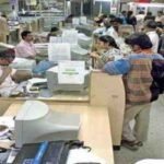 हरियाणा कैबिनेट की अध्यक्षता में ग्रुप -D 2018 अधिनियम संशोधनों को मिली मंजूरी